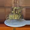 plant/Vintage Musical Copper Car-0-thumbnail