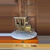 plant/Vintage Musical Copper Car-7-thumbnail