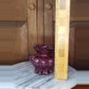 plant/Purple Glass Pitcher-2-thumbnail