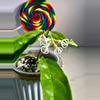 plant/Hoya decipulae-1-thumbnail