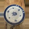 plant/#44 — Wedgwood “Springfield” Georgetown Collection 8” Plate (Single)-0-thumbnail