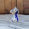 plant/Blown Glass Owl-3-thumbnail