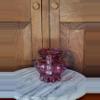 plant/Purple Glass Pitcher-6-thumbnail