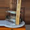 plant/Musical Copper Trolley-4-thumbnail