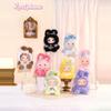 plant/LOVELY EMMA Bunny Alliance Plush Series Blind Box-1-thumbnail