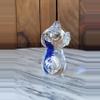 plant/Blown Glass Owl-6-thumbnail