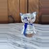 plant/Blown Glass Owl-4-thumbnail