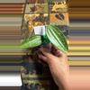 plant/#245 Rangson Splash-0-thumbnail