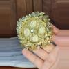 plant/Lip Stick Holder-0-thumbnail