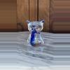 plant/Blown Glass Owl-5-thumbnail