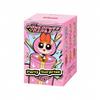 plant/Powerpuff 2 one blind box-0-thumbnail