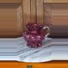 plant/Purple Glass Pitcher-7-thumbnail
