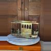 plant/Musical Copper Trolley-0-thumbnail