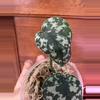 plant/Scindapsus NOID (Mayari?)-3-thumbnail