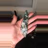 plant/Moss agate leaf carving B-0-thumbnail