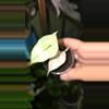 plant/Pink Polly Mint-0-thumbnail