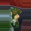 plant/Thai con-2-thumbnail