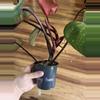 plant/Philodendron Orange Princess-3-thumbnail