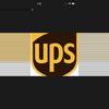 shipping_upgrade/READ DESCRIPTION 1-2 day UPS upgrade-0-thumbnail