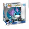 plant/Funko Pop Vinyl Jumbo Pokémon 1048 Suicune Convention Exclusive Limited Edition-0-thumbnail