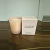 plant/Flowerbomb Scented Candle-2.4 oz- msrp $50-0-thumbnail