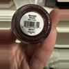 plant/Pop-arazzi Nail Polish in "Midnight Maven" - Great Fall Color!-1-thumbnail