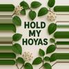 plant/Hold my Hoyas (1 week)-0-thumbnail