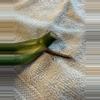 plant/Monstera Thai constellation top cut-1-thumbnail