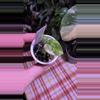 plant/Monstera Thai Constellation-0-thumbnail