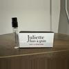 plant/Juliette has a gun- NOT A PERFUME - 1.7 mL-0-thumbnail