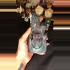 plant/Ocean jasper owl nesting in a tree-0-thumbnail