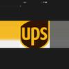 shipping_upgrade/READ DESCRIPTION 1-2 day UPS upgrade-0-thumbnail