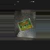 heat_pack/72 hr heat plus thermal-0-thumbnail