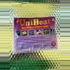 plant/Only Heat Pack-0-thumbnail