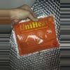 heat_pack/Winter Shipping Bundle-0-thumbnail