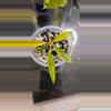 plant/Carmel Marble Highly var.-0-thumbnail
