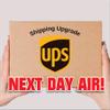 plant/Next day air upgrade-0-thumbnail