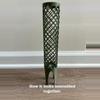 plant/3D printed plant (moss) pole and stake-0-thumbnail