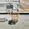 plant/Citrine Crystal Tree-0-thumbnail
