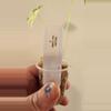 plant/Alocasia Variegated Frydek (#5)-4-thumbnail