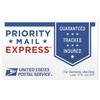 plant/USPS Priority Mail Express upgrade-0-thumbnail