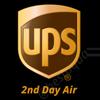 plant/UPS 2nd Day Air-0-thumbnail