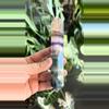 plant/✨ Double-Terminated Fluorite - appc 6”  (UV)✨-1-thumbnail