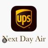 plant/UPS Next Day Air Saver-0-thumbnail