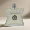 plant/Bond no 9 “chez bond”-0-thumbnail