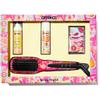 plant/Amika Gift Set-0-thumbnail