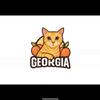 plant/Georgia 🍊 Sticker-0-thumbnail