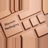 shipping_upgrade/Discreet Packaging-0-thumbnail