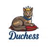 plant/Duchess Sticker-0-thumbnail
