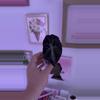 plant/Alocasia Venom-0-thumbnail